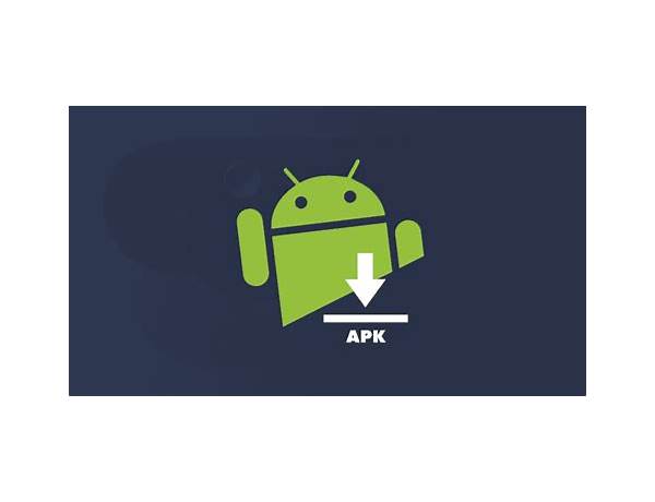 이무이2014 for Android - Download the APK from Habererciyes